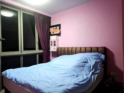 Sol Acres (D23), Condominium #574555361